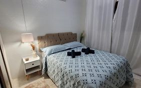 Casa Completa Prox Centro de Pipa